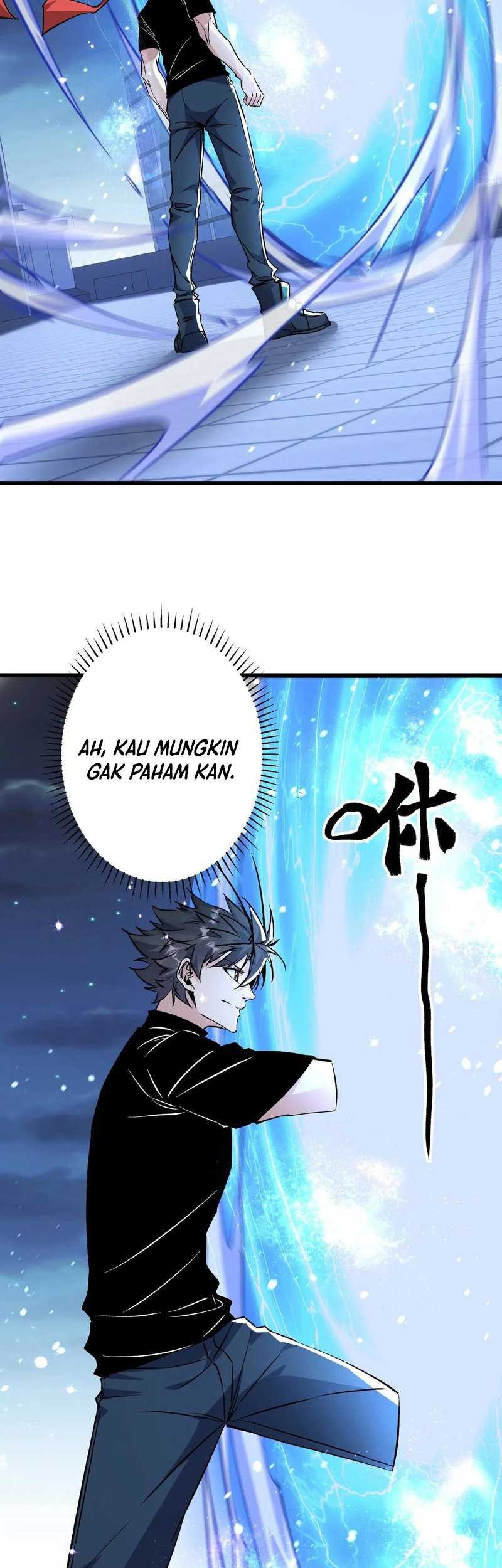 Halaman 275