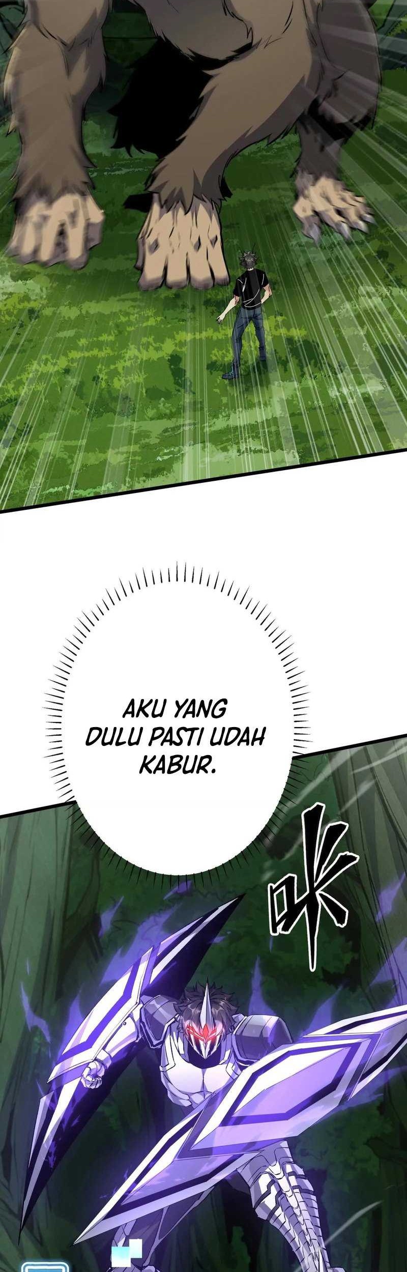 Halaman 280