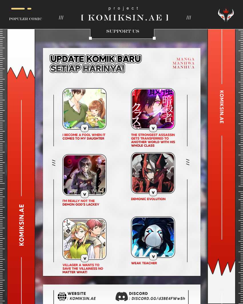 Halaman 283