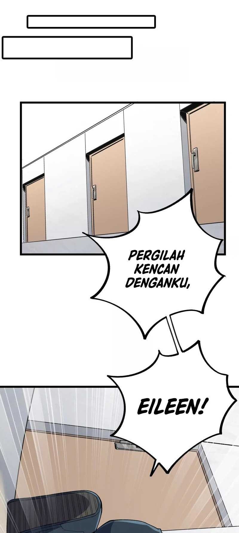 Halaman 246