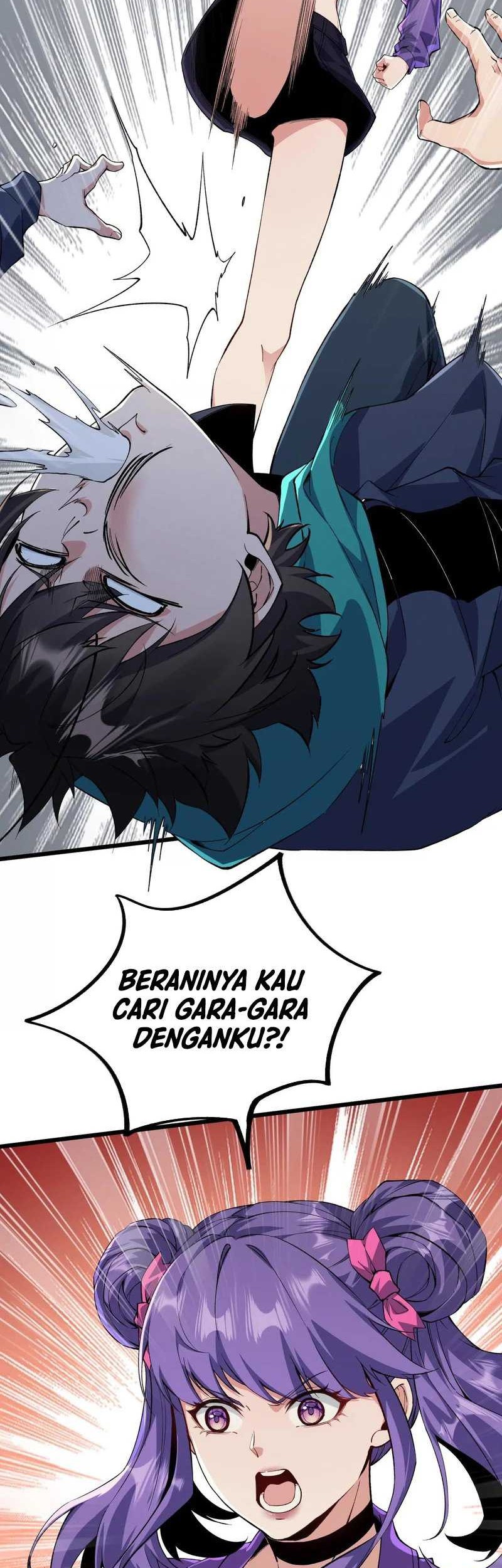 Halaman 248