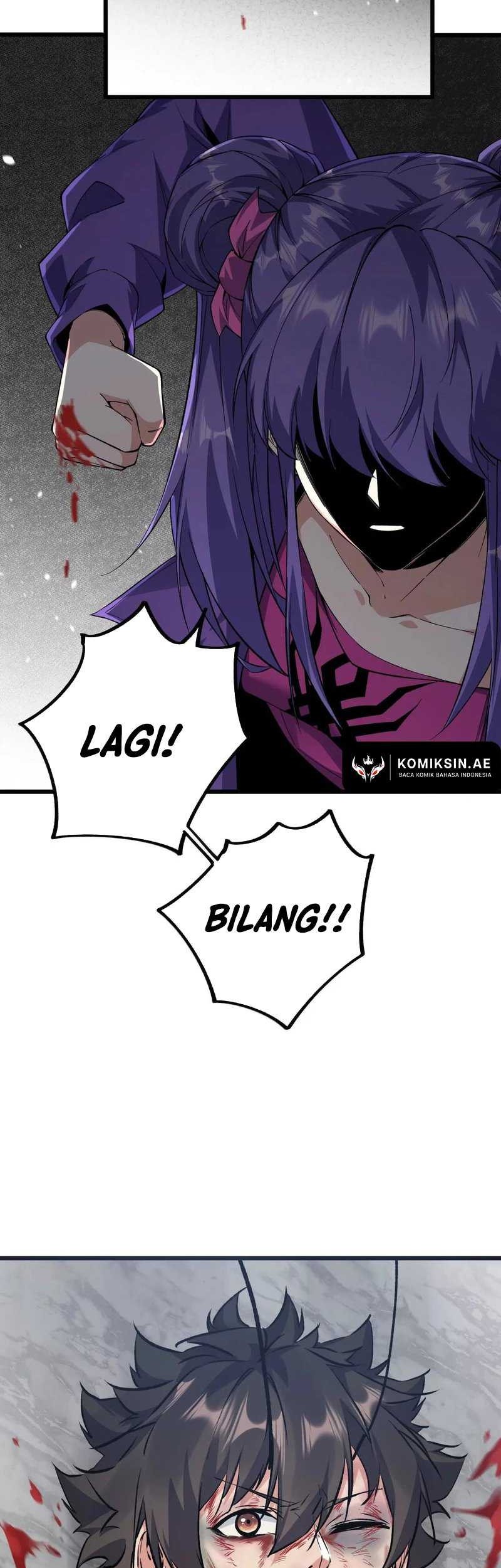 Halaman 253