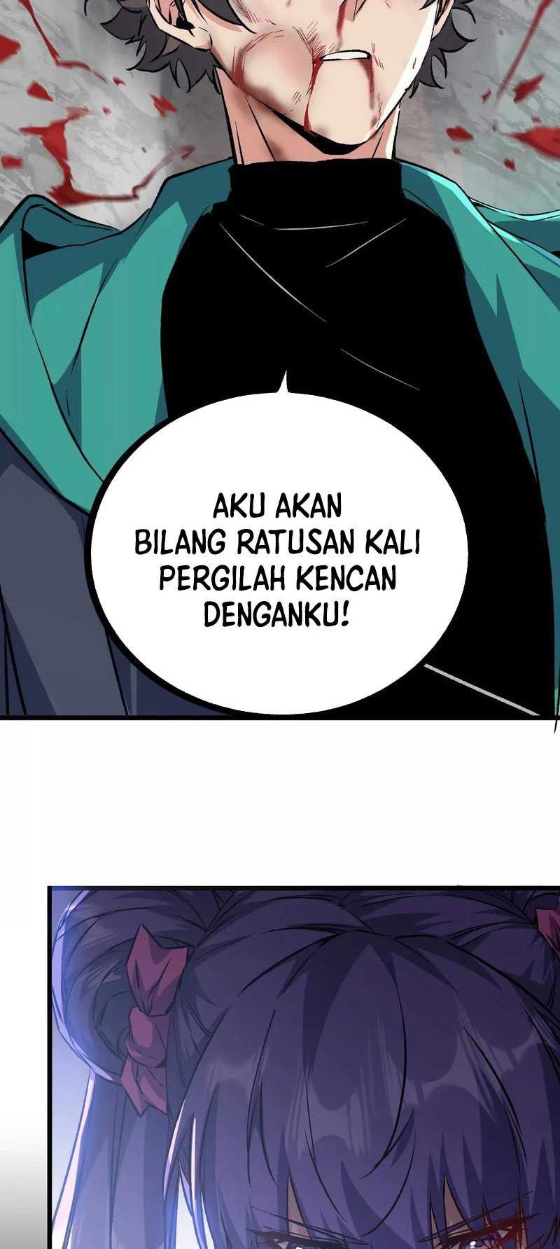 Halaman 254