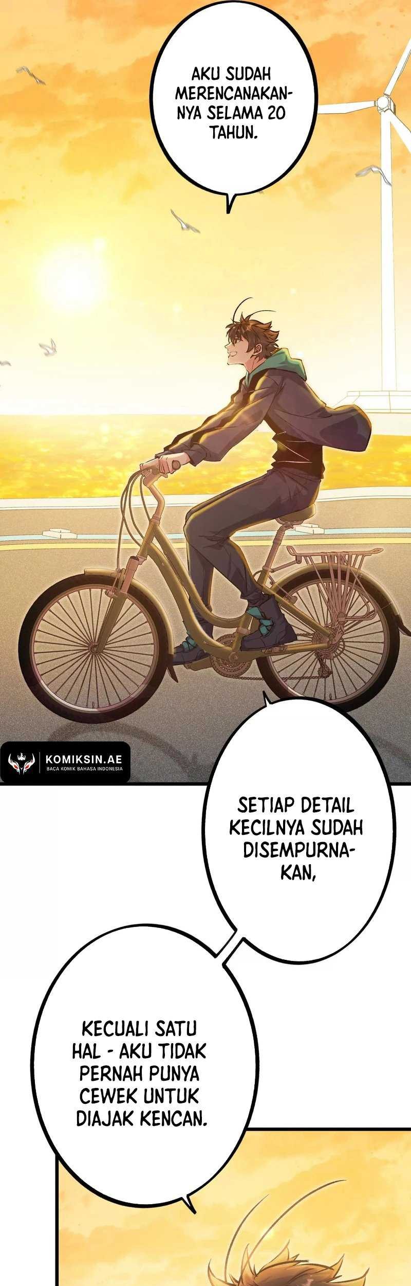 Halaman 263