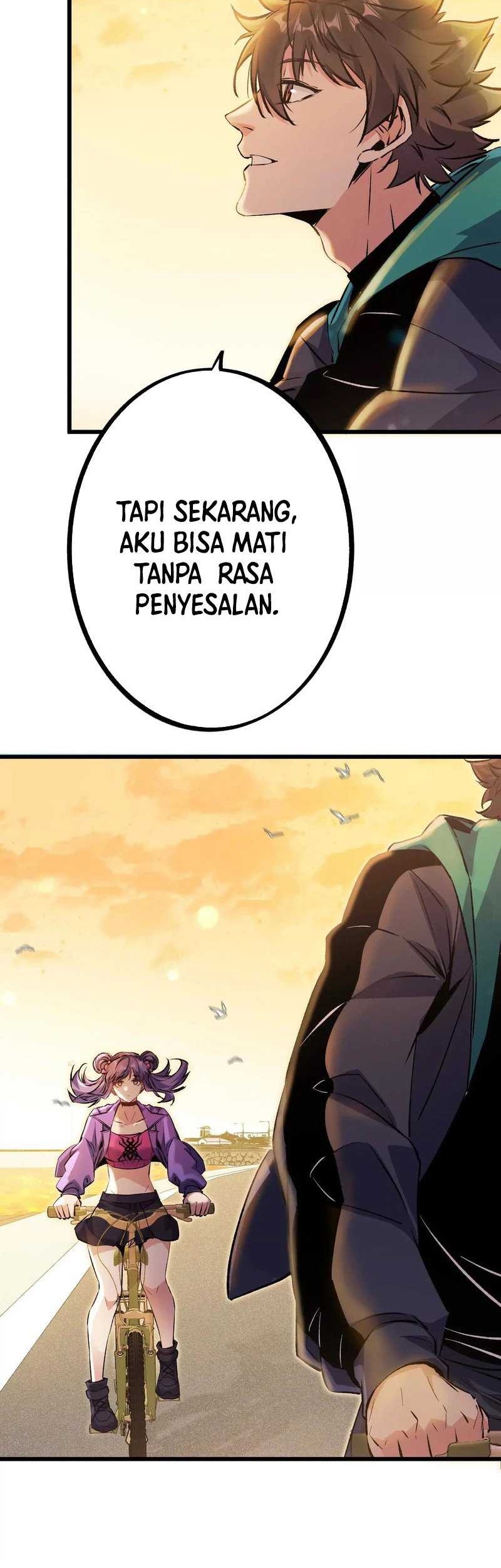 Halaman 264