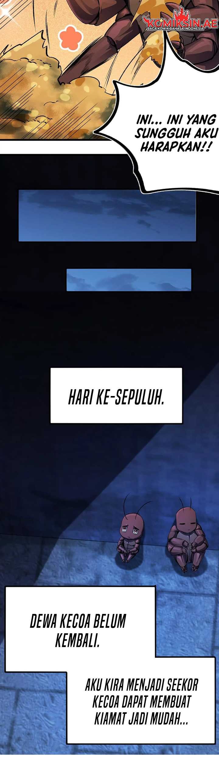Halaman 26