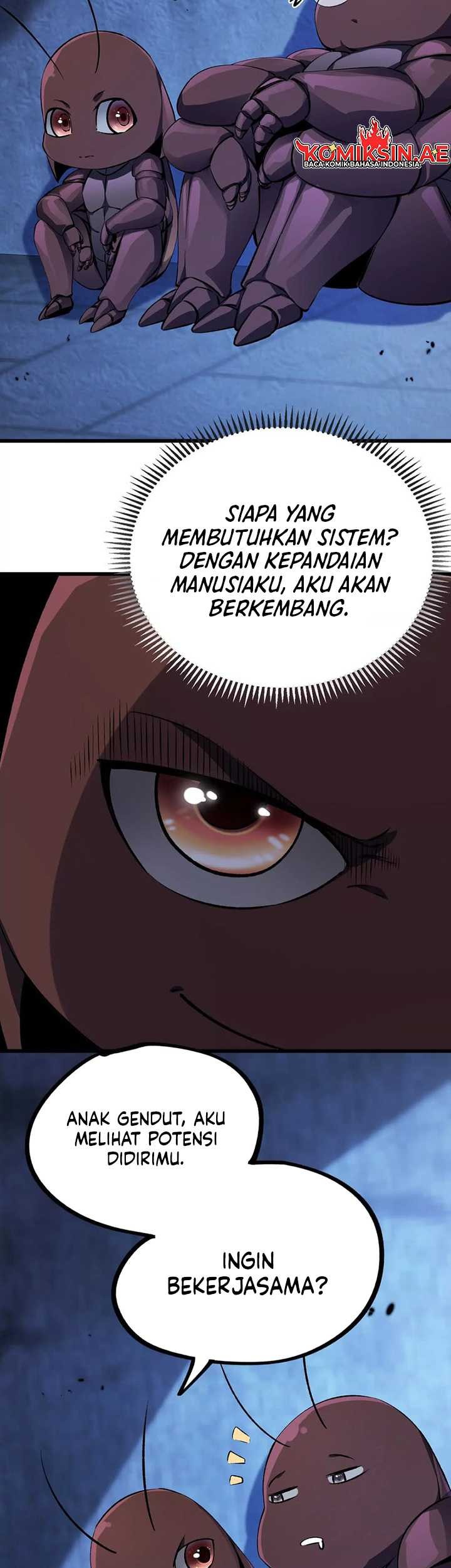 Halaman 30