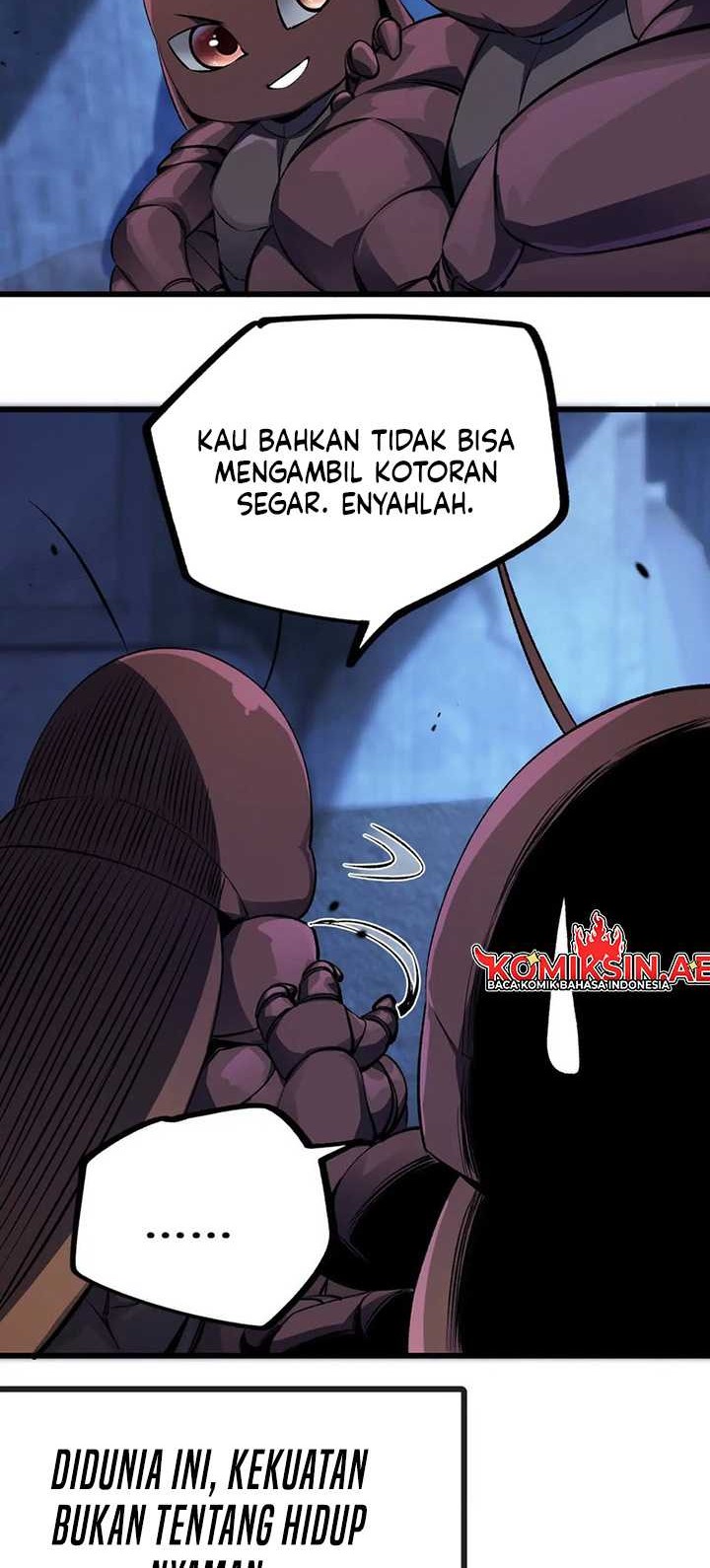 Halaman 31