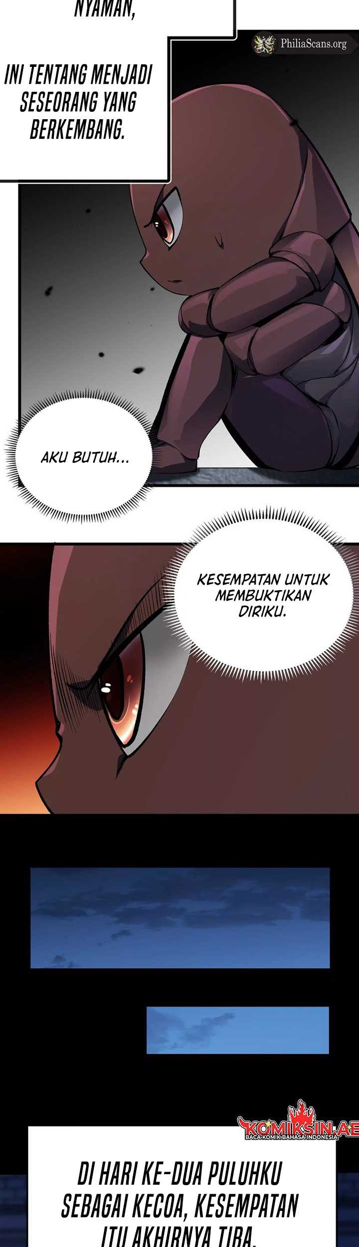 Halaman 32
