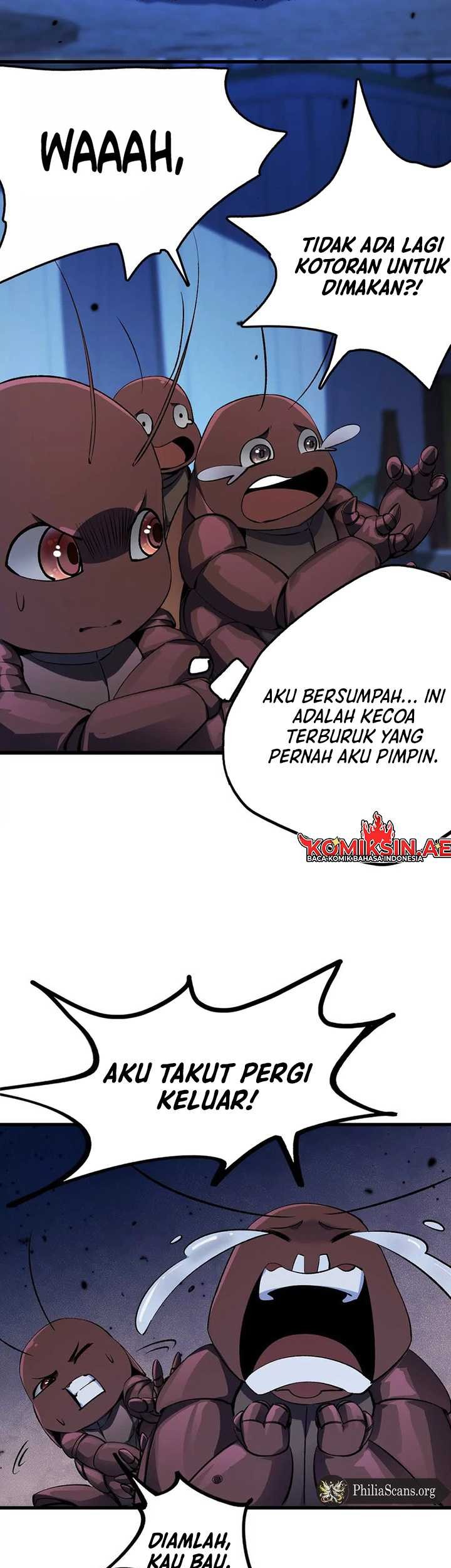 Halaman 34