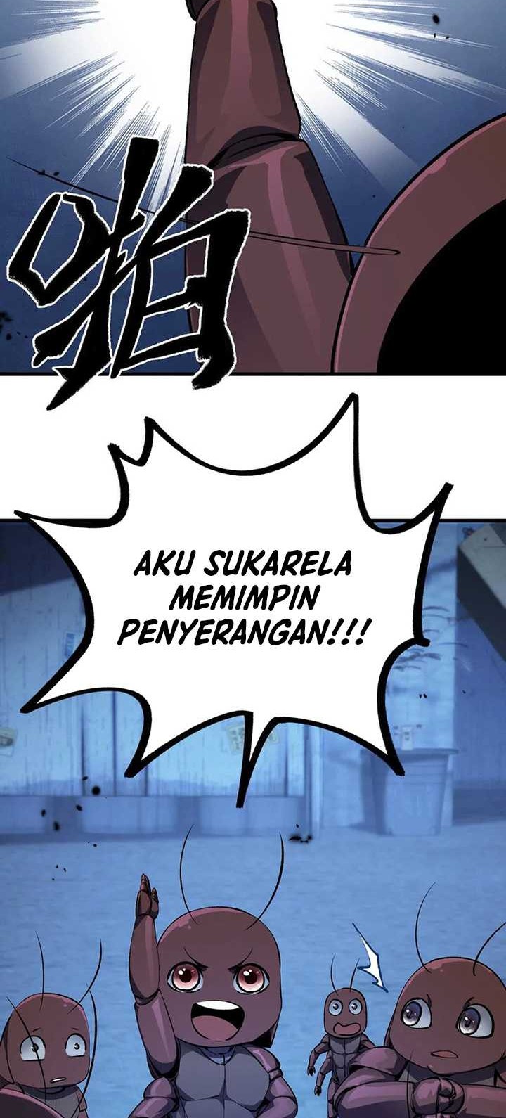 Halaman 39