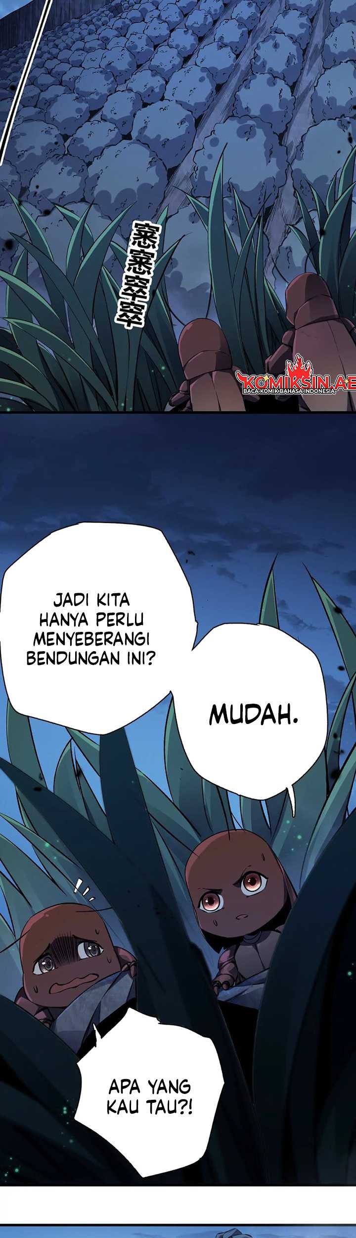 Halaman 42