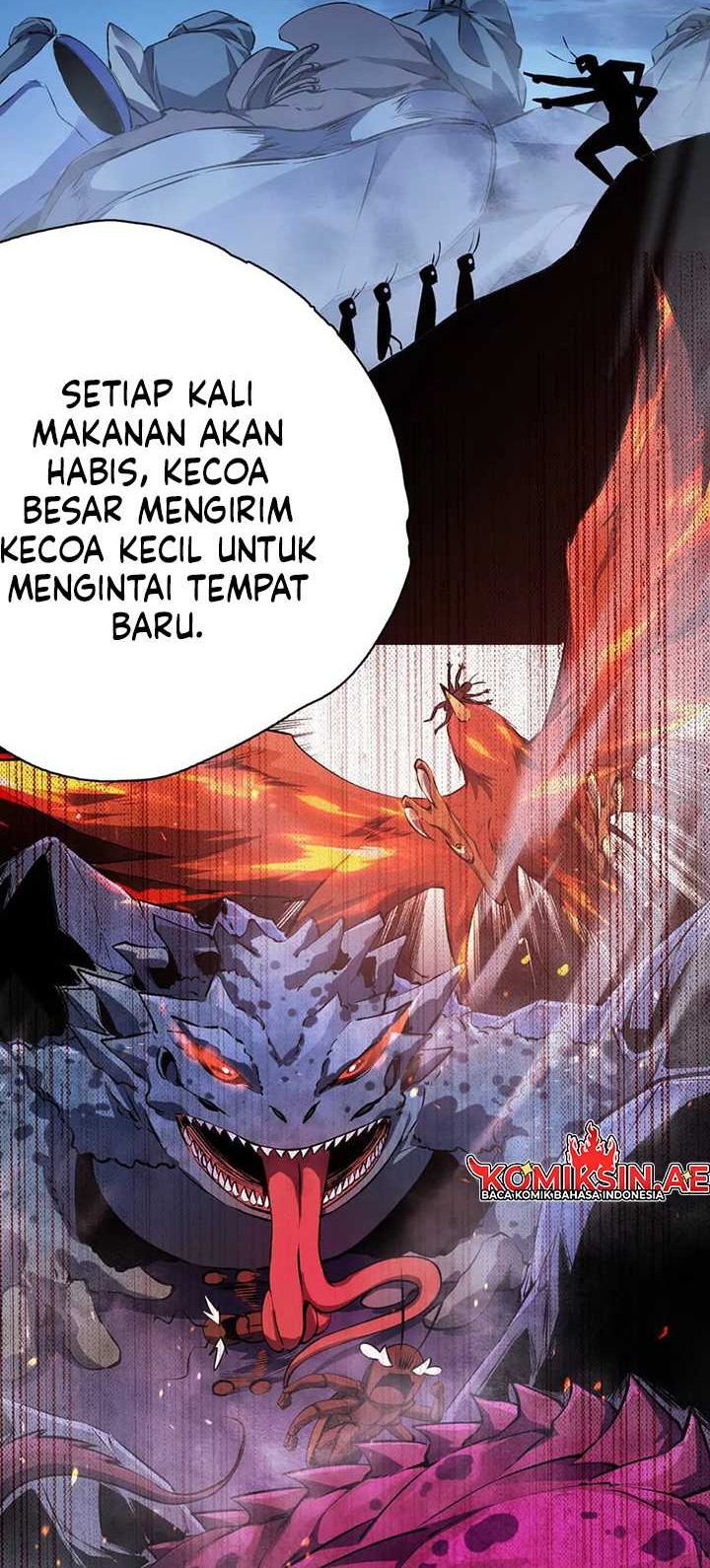 Halaman 43