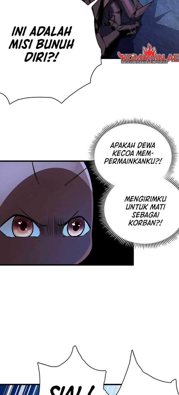 Halaman 45