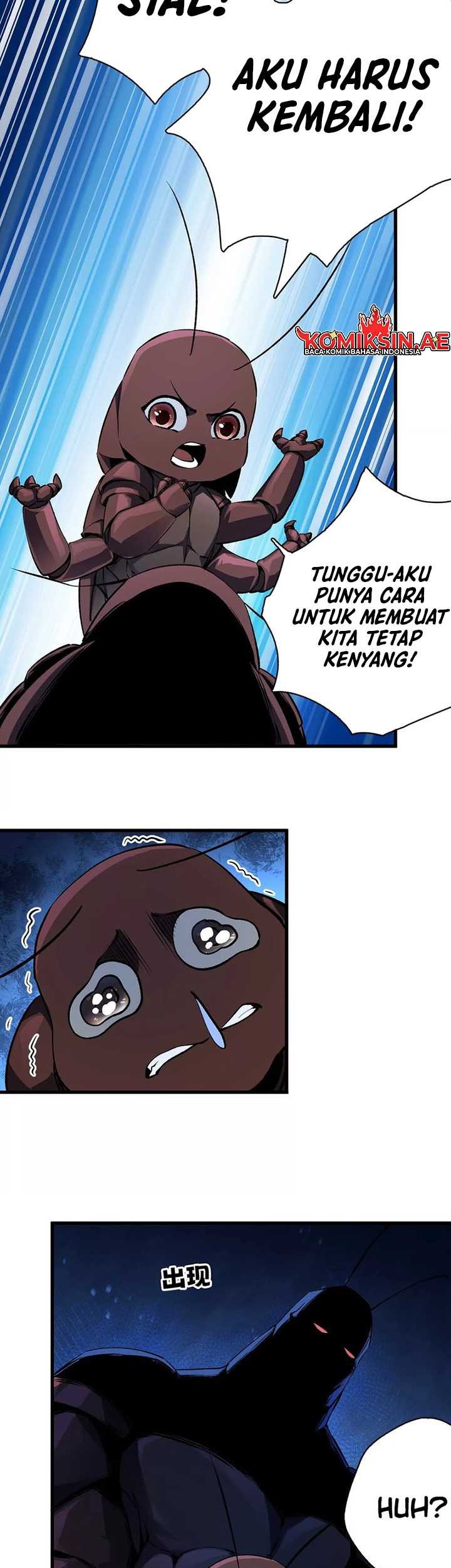 Halaman 46