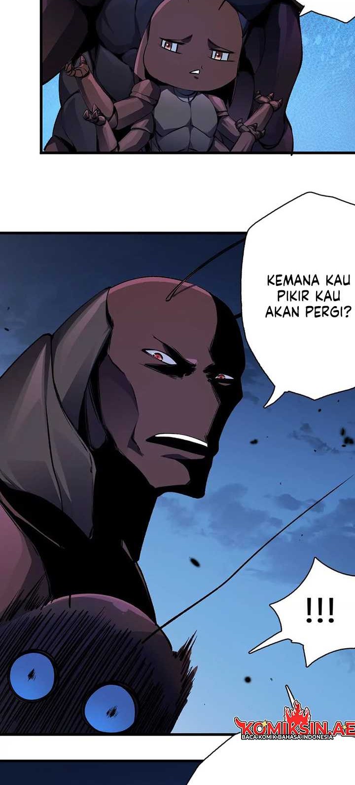 Halaman 47