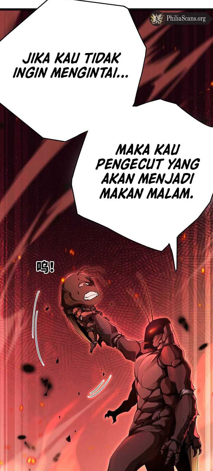 Halaman 51