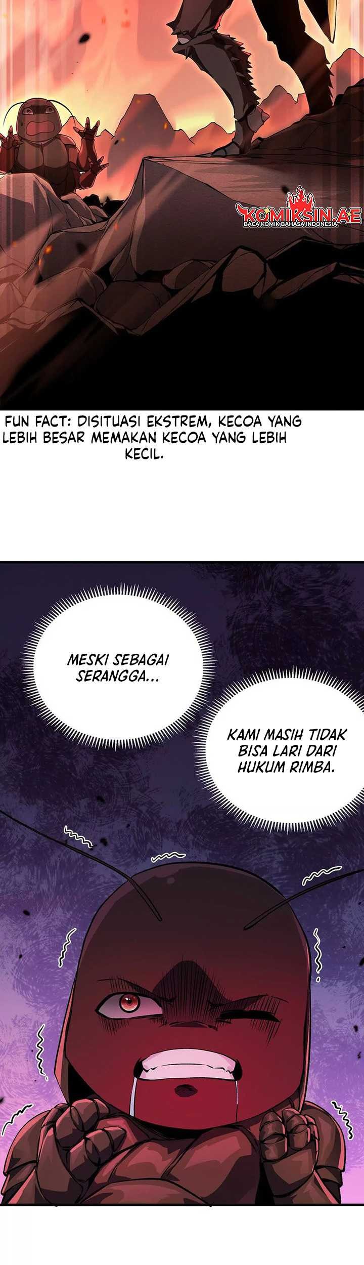 Halaman 52