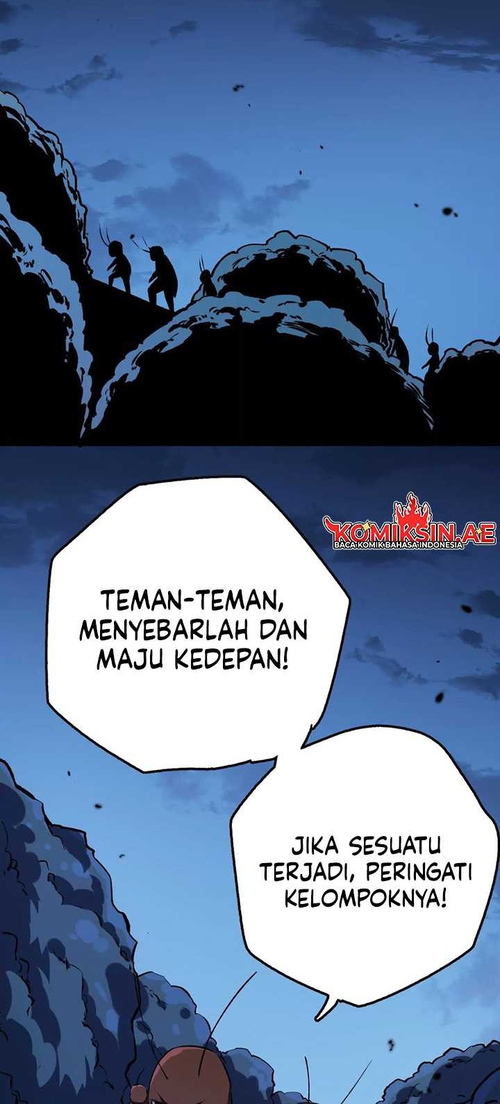 Halaman 59