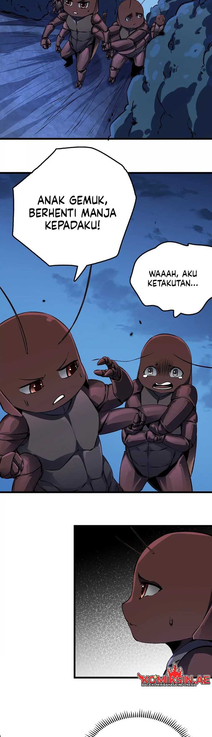 Halaman 60