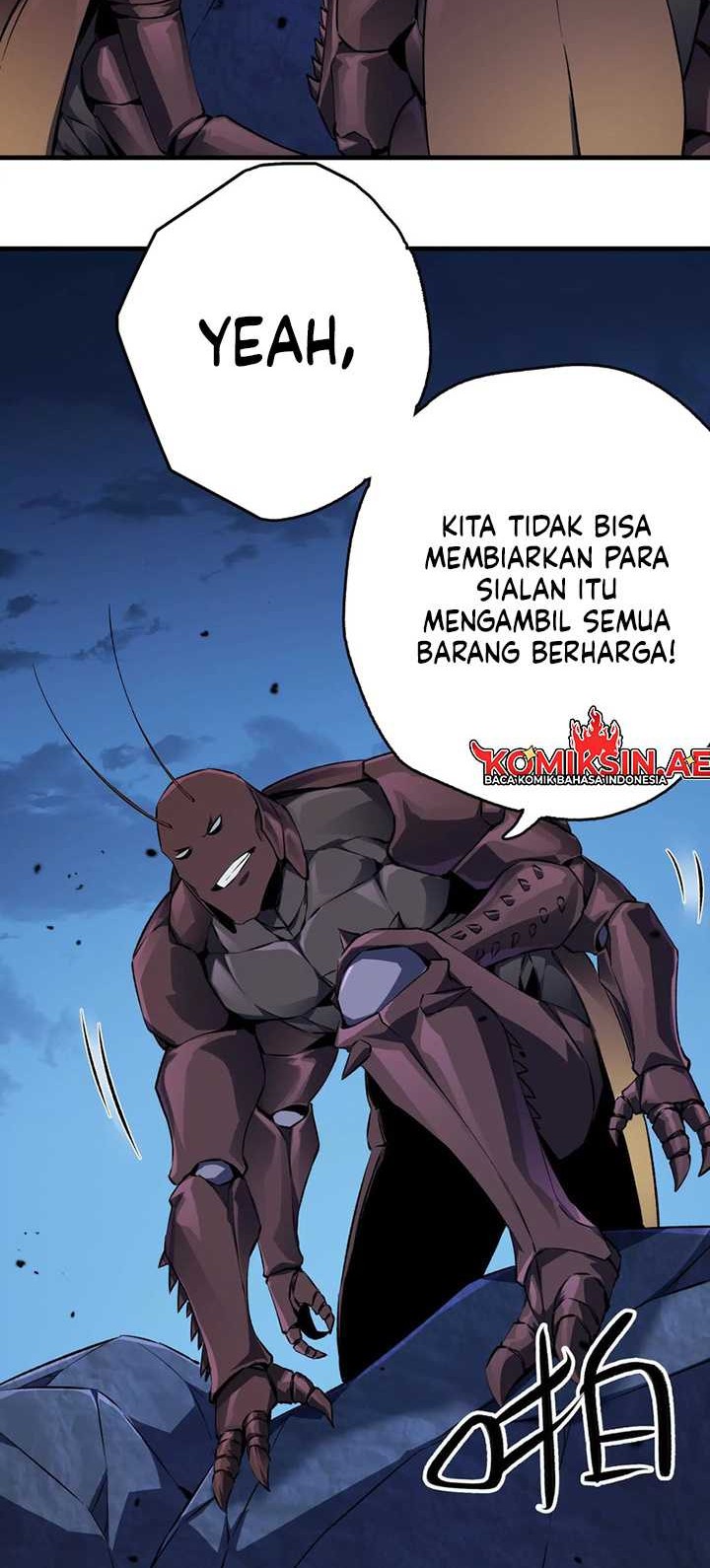 Halaman 63