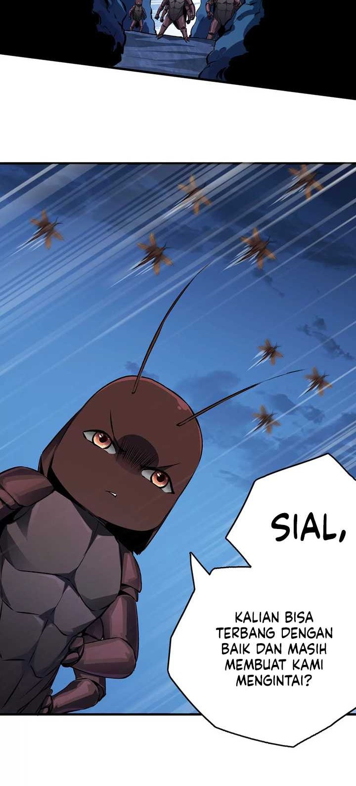 Halaman 65