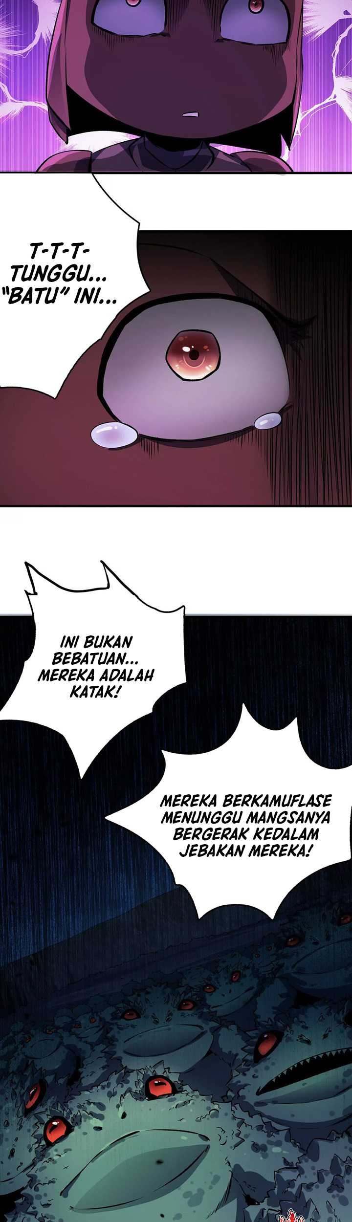 Halaman 68