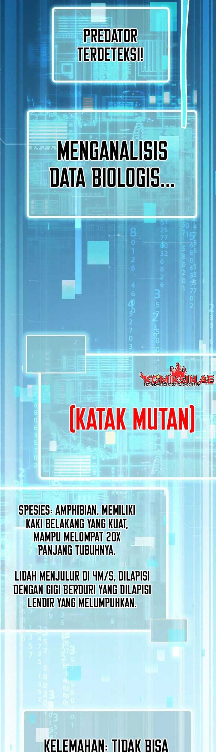 Halaman 74