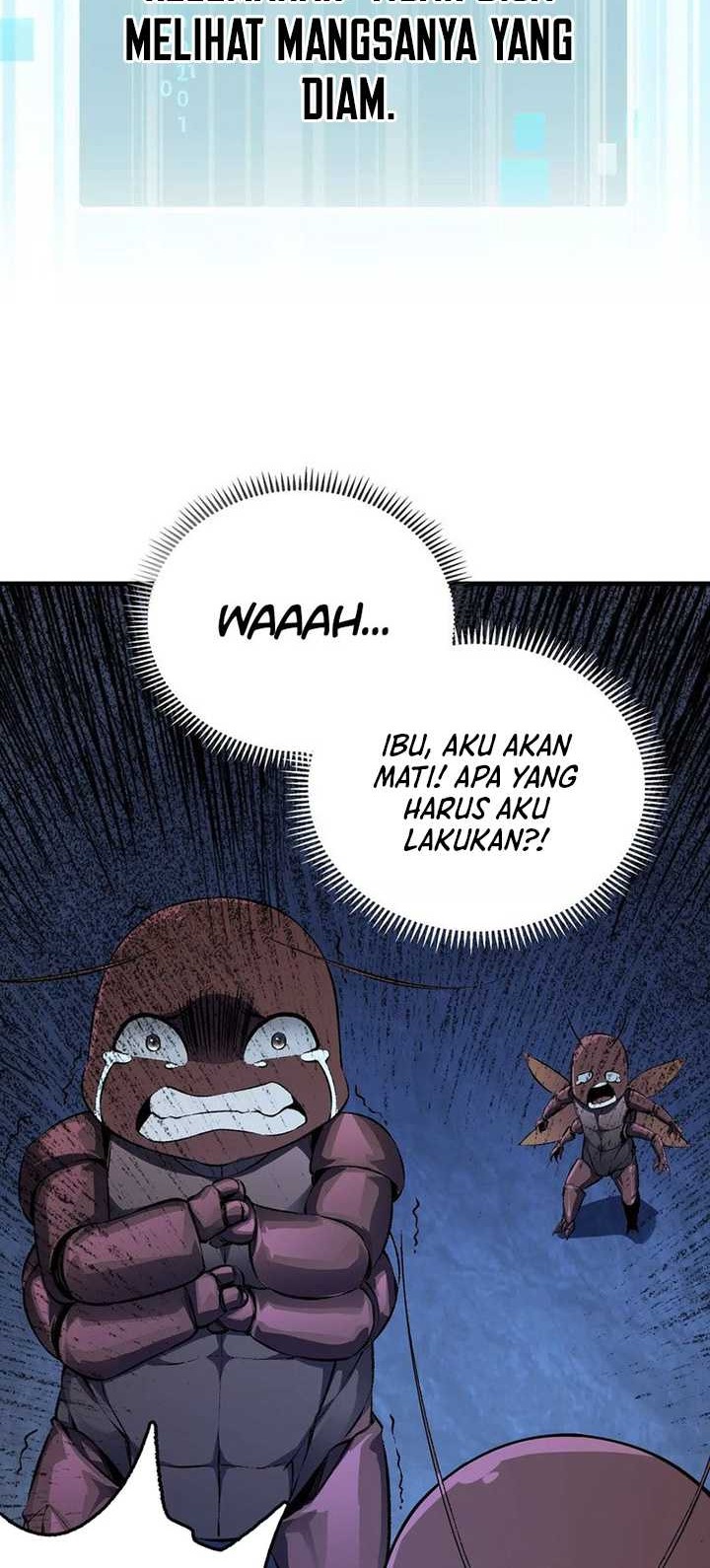 Halaman 75