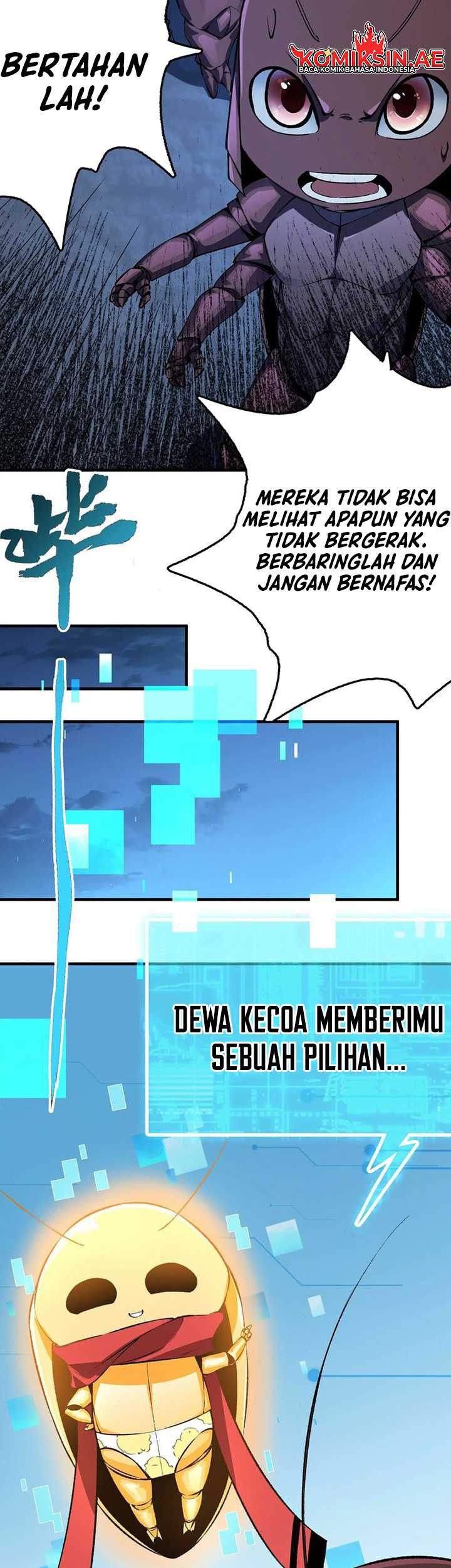 Halaman 76