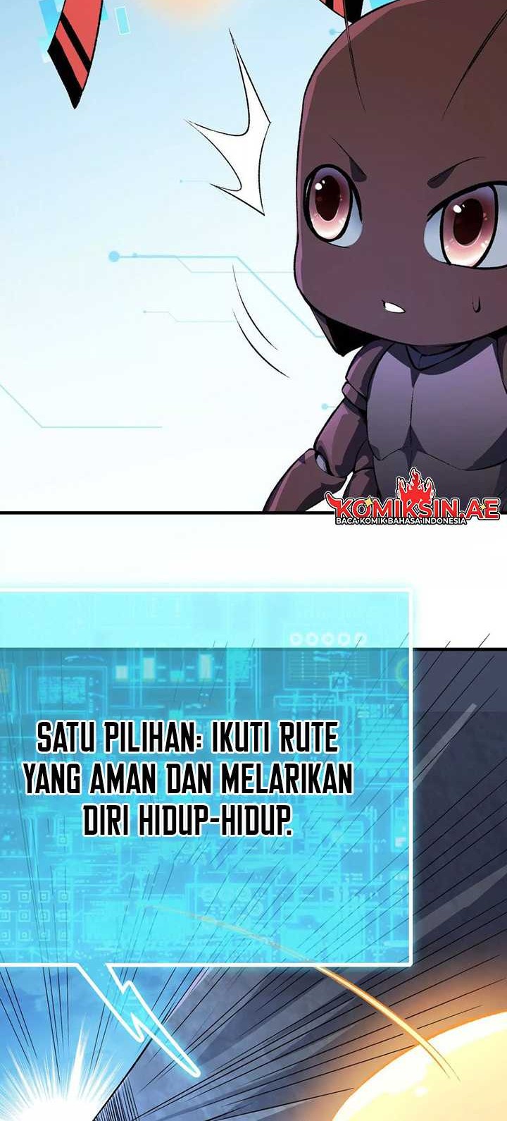 Halaman 77