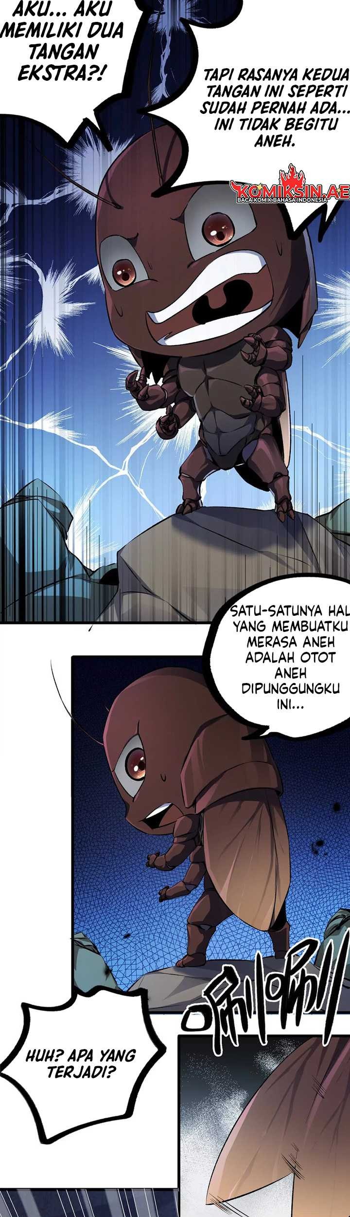 Halaman 4