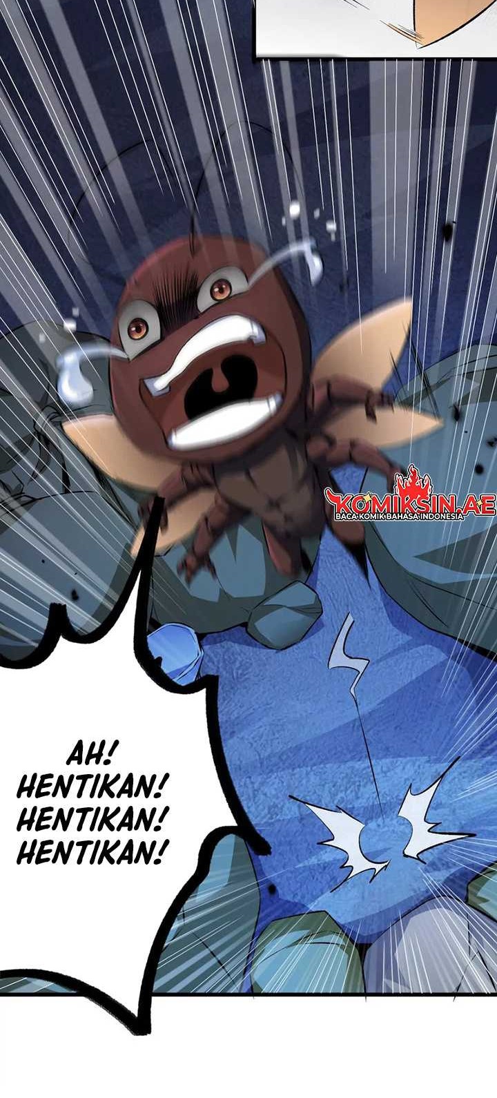 Halaman 5
