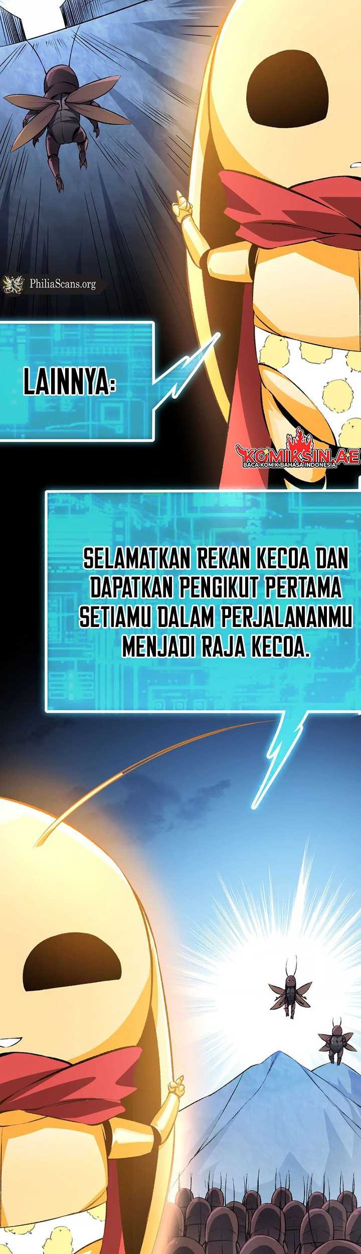 Halaman 78