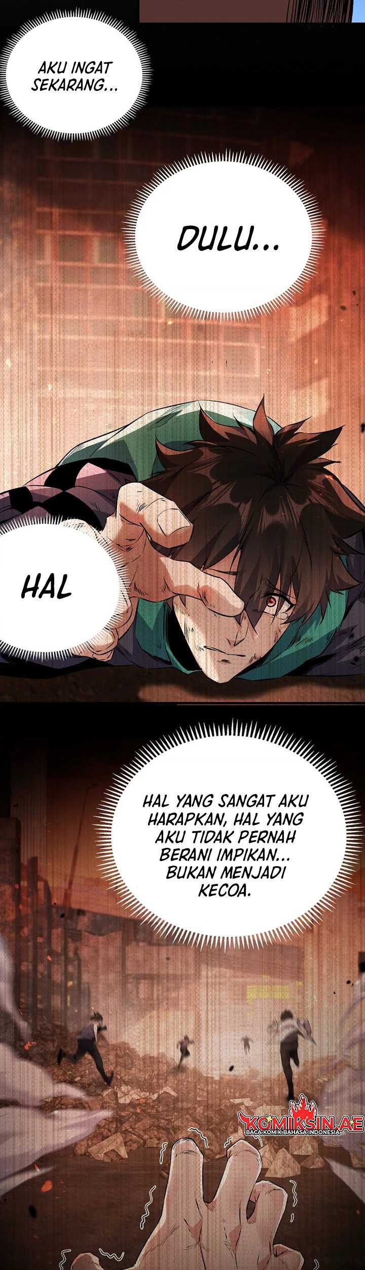 Halaman 82