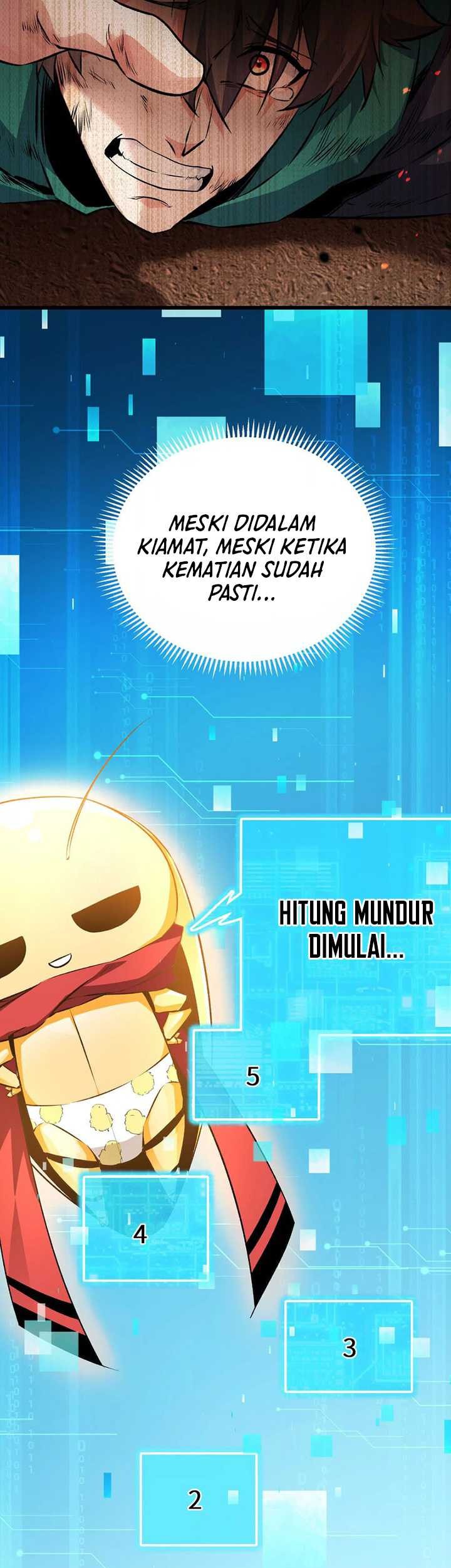 Halaman 84
