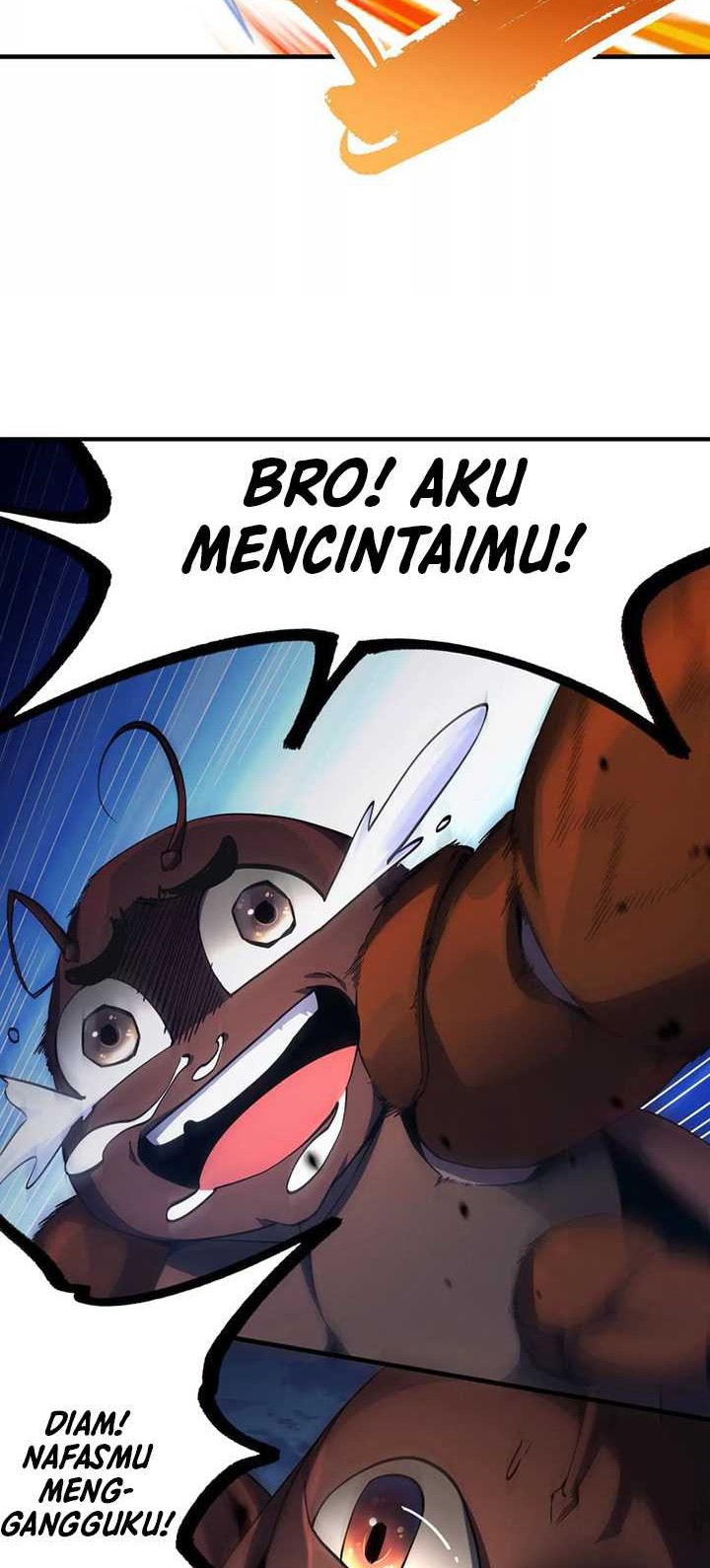 Halaman 87