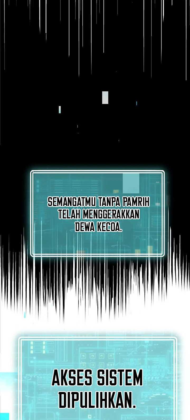 Halaman 95