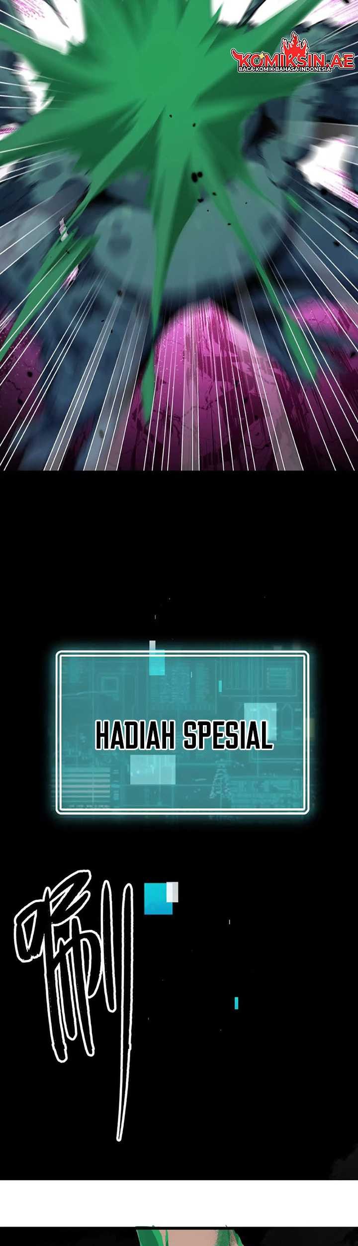 Halaman 98
