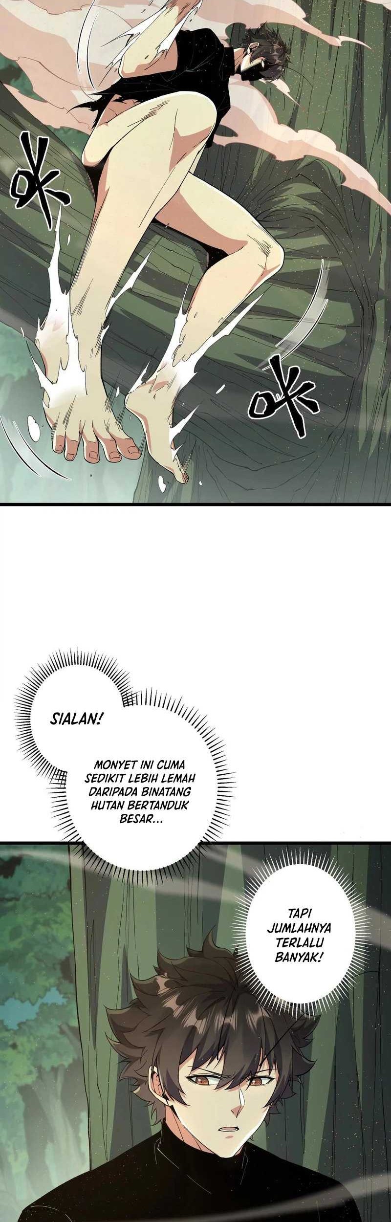 Halaman 94