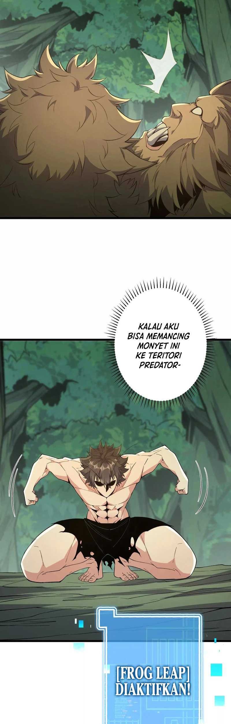 Halaman 98