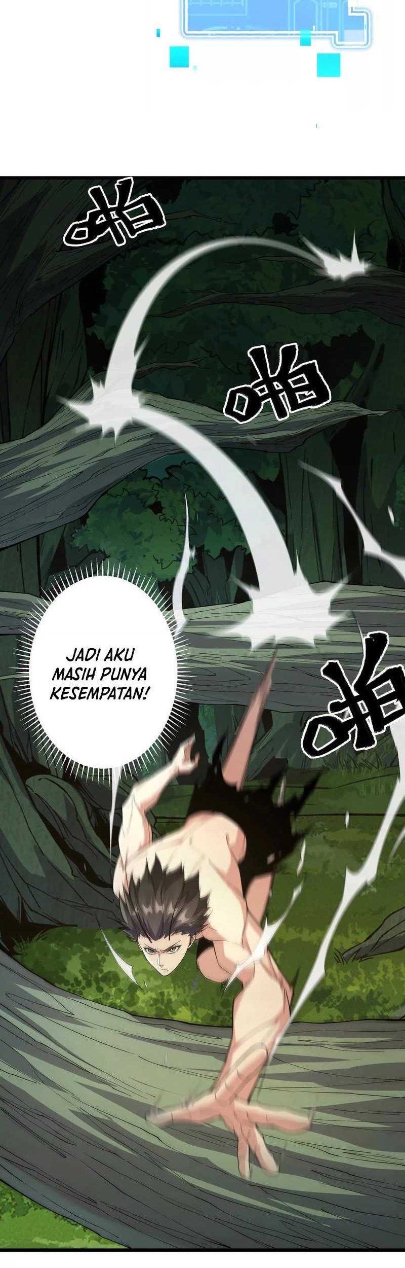 Halaman 99