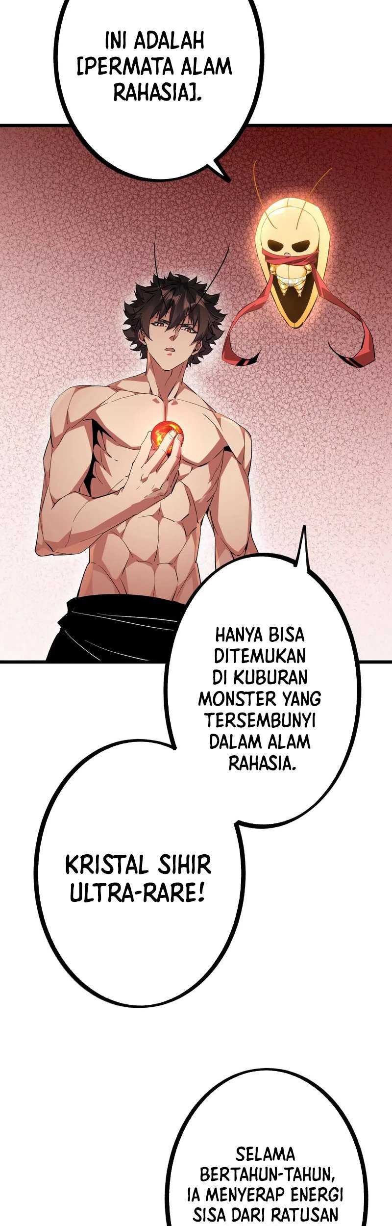 Halaman 31