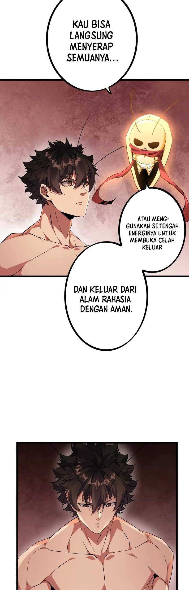 Halaman 33