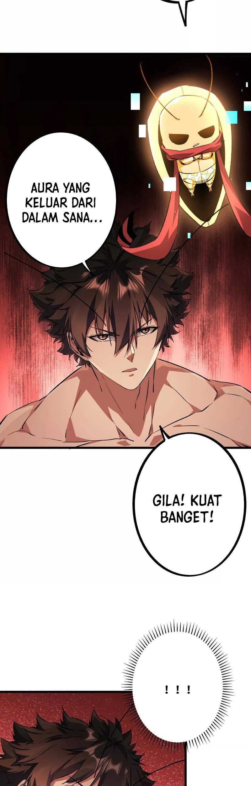 Halaman 28