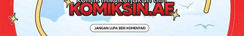 Halaman 206
