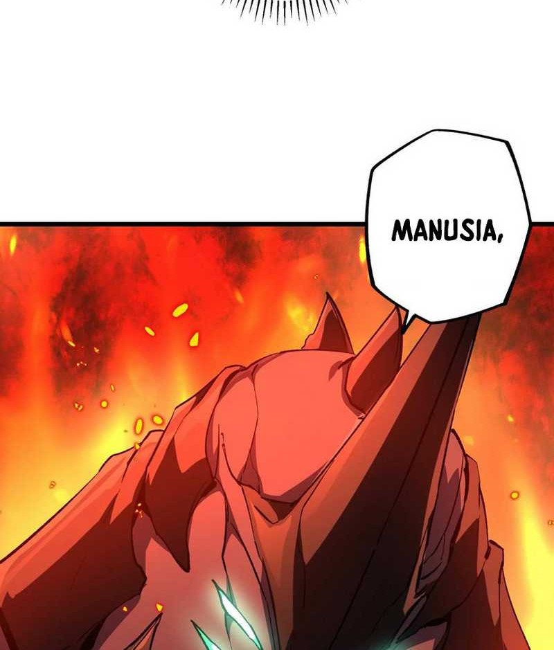 Halaman 170