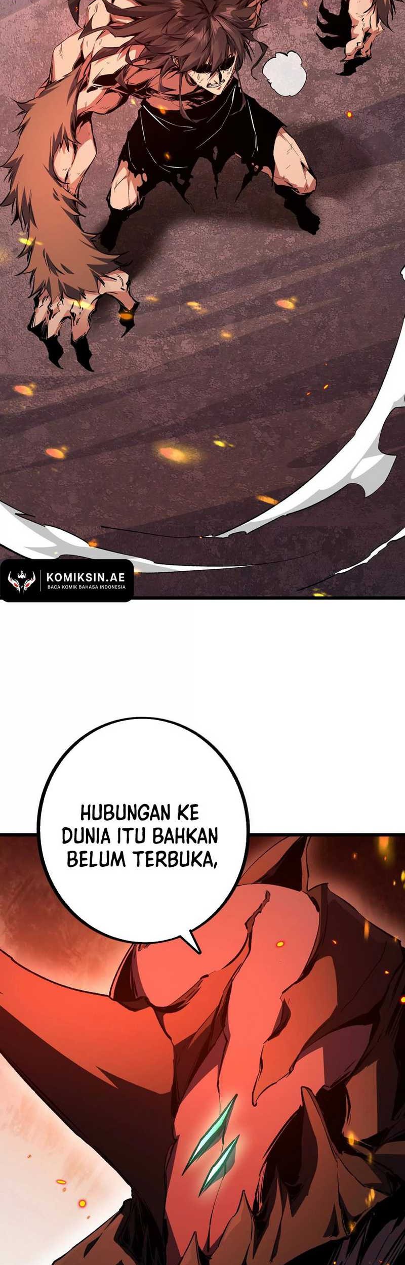 Halaman 177