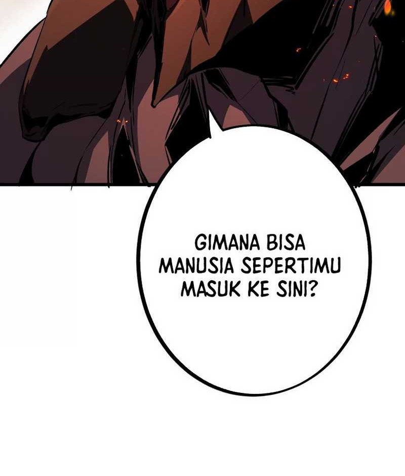 Halaman 178