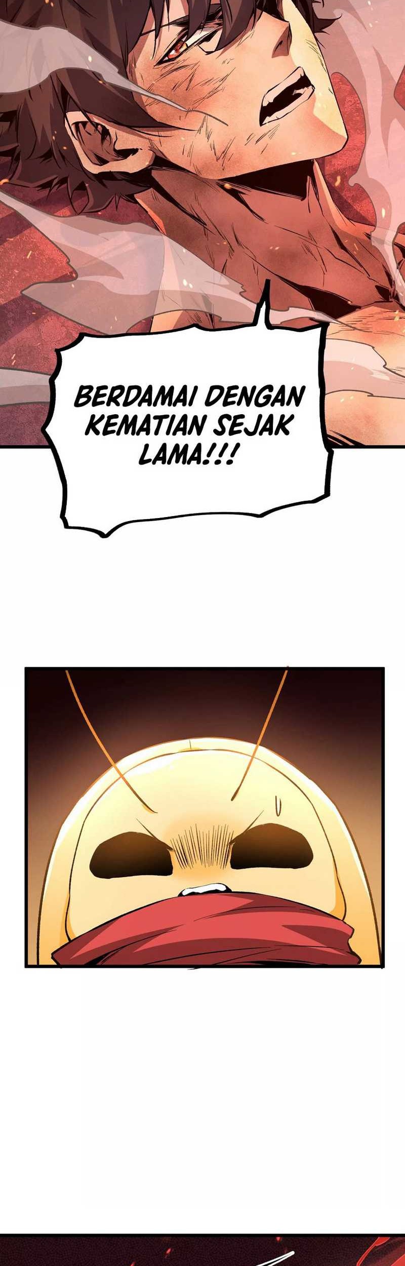 Halaman 234